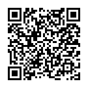 고시/공고 페이지 바로가기 주소(https://www.jangseong.go.kr/q/ezIyOHwyNTkzMnxzaG93fHBhZ2U9MjIyfQ==&e=M&s=3), QRCODE