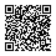 고시/공고 페이지 바로가기 주소(https://www.jangseong.go.kr/q/ezIyOHwyNTkzMnxzaG93fHBhZ2U9MjQ4fQ==&e=M&s=3), QRCODE