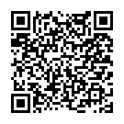 고시/공고 페이지 바로가기 주소(https://www.jangseong.go.kr/q/ezIyOHwyNTkzMnxzaG93fHBhZ2U9Mjc4fQ==&e=M&s=3), QRCODE