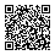 고시/공고 페이지 바로가기 주소(https://www.jangseong.go.kr/q/ezIyOHwyNTkzN3xzaG93fHBhZ2U9MTAzfQ==&e=M&s=3), QRCODE