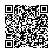 고시/공고 페이지 바로가기 주소(https://www.jangseong.go.kr/q/ezIyOHwyNTkzN3xzaG93fHBhZ2U9MTIzfQ==&e=M&s=3), QRCODE