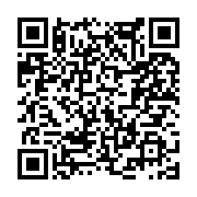 고시/공고 페이지 바로가기 주소(https://www.jangseong.go.kr/q/ezIyOHwyNTkzN3xzaG93fHBhZ2U9MTQxfQ==&e=M&s=3), QRCODE