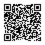 고시/공고 페이지 바로가기 주소(https://www.jangseong.go.kr/q/ezIyOHwyNTkzN3xzaG93fHBhZ2U9MTQyfQ==&e=M&s=3), QRCODE