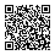 고시/공고 페이지 바로가기 주소(https://www.jangseong.go.kr/q/ezIyOHwyNTkzN3xzaG93fHBhZ2U9MTY4fQ==&e=M&s=3), QRCODE