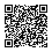 고시/공고 페이지 바로가기 주소(https://www.jangseong.go.kr/q/ezIyOHwyNTkzN3xzaG93fHBhZ2U9MTcxfQ==&e=M&s=3), QRCODE