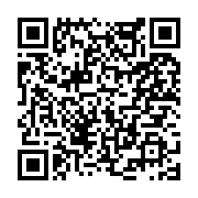 고시/공고 페이지 바로가기 주소(https://www.jangseong.go.kr/q/ezIyOHwyNTkzN3xzaG93fHBhZ2U9MjExfQ==&e=M&s=3), QRCODE