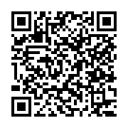 고시/공고 페이지 바로가기 주소(https://www.jangseong.go.kr/q/ezIyOHwyNTkzN3xzaG93fHBhZ2U9MjIyfQ==&e=M&s=3), QRCODE