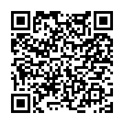 고시/공고 페이지 바로가기 주소(https://www.jangseong.go.kr/q/ezIyOHwyNTkzN3xzaG93fHBhZ2U9Mjc5fQ==&e=M&s=3), QRCODE