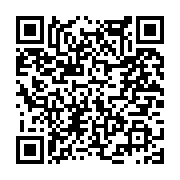 고시/공고 페이지 바로가기 주소(https://www.jangseong.go.kr/q/ezIyOHwyNTkzNXxzaG93fHBhZ2U9MTA0fQ==&e=M&s=3), QRCODE