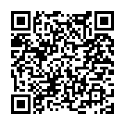 고시/공고 페이지 바로가기 주소(https://www.jangseong.go.kr/q/ezIyOHwyNTkzNXxzaG93fHBhZ2U9MTAzfQ==&e=M&s=3), QRCODE