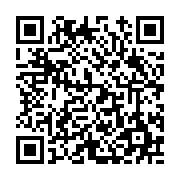 고시/공고 페이지 바로가기 주소(https://www.jangseong.go.kr/q/ezIyOHwyNTkzNXxzaG93fHBhZ2U9MTIzfQ==&e=M&s=3), QRCODE