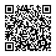 고시/공고 페이지 바로가기 주소(https://www.jangseong.go.kr/q/ezIyOHwyNTkzNXxzaG93fHBhZ2U9MTQyfQ==&e=M&s=3), QRCODE
