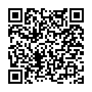 고시/공고 페이지 바로가기 주소(https://www.jangseong.go.kr/q/ezIyOHwyNTkzNXxzaG93fHBhZ2U9MjExfQ==&e=M&s=3), QRCODE