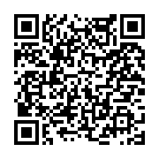 고시/공고 페이지 바로가기 주소(https://www.jangseong.go.kr/q/ezIyOHwyNTkzNXxzaG93fHBhZ2U9MjEyfQ==&e=M&s=3), QRCODE