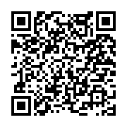 고시/공고 페이지 바로가기 주소(https://www.jangseong.go.kr/q/ezIyOHwyNTkzNXxzaG93fHBhZ2U9MjIxfQ==&e=M&s=3), QRCODE