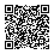 고시/공고 페이지 바로가기 주소(https://www.jangseong.go.kr/q/ezIyOHwyNTkzNXxzaG93fHBhZ2U9MjIzfQ==&e=M&s=3), QRCODE