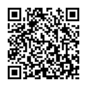 고시/공고 페이지 바로가기 주소(https://www.jangseong.go.kr/q/ezIyOHwyNTkzNXxzaG93fHBhZ2U9MjQ5fQ==&e=M&s=3), QRCODE