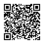 고시/공고 페이지 바로가기 주소(https://www.jangseong.go.kr/q/ezIyOHwyNTkzNXxzaG93fHBhZ2U9Mjc5fQ==&e=M&s=3), QRCODE
