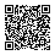 고시/공고 페이지 바로가기 주소(https://www.jangseong.go.kr/q/ezIyOHwyNTkzNnxzaG93fHBhZ2U9MTAzfQ==&e=M&s=3), QRCODE