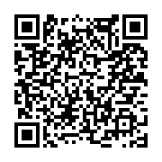 고시/공고 페이지 바로가기 주소(https://www.jangseong.go.kr/q/ezIyOHwyNTkzNnxzaG93fHBhZ2U9MTIzfQ==&e=M&s=3), QRCODE