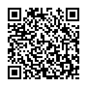 고시/공고 페이지 바로가기 주소(https://www.jangseong.go.kr/q/ezIyOHwyNTkzNnxzaG93fHBhZ2U9MTY4fQ==&e=M&s=3), QRCODE