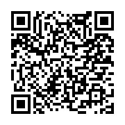 고시/공고 페이지 바로가기 주소(https://www.jangseong.go.kr/q/ezIyOHwyNTkzNnxzaG93fHBhZ2U9MTcxfQ==&e=M&s=3), QRCODE