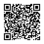고시/공고 페이지 바로가기 주소(https://www.jangseong.go.kr/q/ezIyOHwyNTkzNnxzaG93fHBhZ2U9MjExfQ==&e=M&s=3), QRCODE