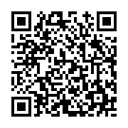 고시/공고 페이지 바로가기 주소(https://www.jangseong.go.kr/q/ezIyOHwyNTkzNnxzaG93fHBhZ2U9MjIxfQ==&e=M&s=3), QRCODE