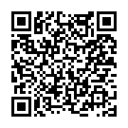 고시/공고 페이지 바로가기 주소(https://www.jangseong.go.kr/q/ezIyOHwyNTkzNnxzaG93fHBhZ2U9MjIyfQ==&e=M&s=3), QRCODE