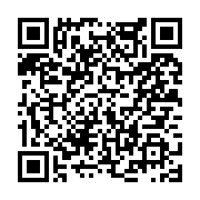 고시/공고 페이지 바로가기 주소(https://www.jangseong.go.kr/q/ezIyOHwyNTkzNnxzaG93fHBhZ2U9MjIzfQ==&e=M&s=3), QRCODE