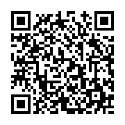 고시/공고 페이지 바로가기 주소(https://www.jangseong.go.kr/q/ezIyOHwyNTkzNnxzaG93fHBhZ2U9MjQ5fQ==&e=M&s=3), QRCODE