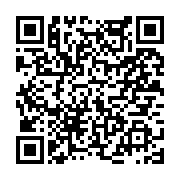 고시/공고 페이지 바로가기 주소(https://www.jangseong.go.kr/q/ezIyOHwyNTkzNnxzaG93fHBhZ2U9Mjc5fQ==&e=M&s=3), QRCODE