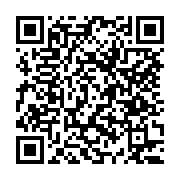 고시/공고 페이지 바로가기 주소(https://www.jangseong.go.kr/q/ezIyOHwyNTkzOXxzaG93fHBhZ2U9MTAzfQ==&e=M&s=3), QRCODE
