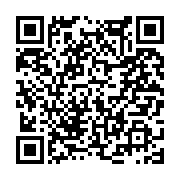 고시/공고 페이지 바로가기 주소(https://www.jangseong.go.kr/q/ezIyOHwyNTkzOXxzaG93fHBhZ2U9MTIzfQ==&e=M&s=3), QRCODE