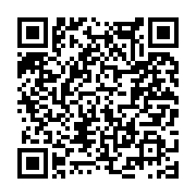 고시/공고 페이지 바로가기 주소(https://www.jangseong.go.kr/q/ezIyOHwyNTkzOXxzaG93fHBhZ2U9MTQxfQ==&e=M&s=3), QRCODE