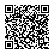 고시/공고 페이지 바로가기 주소(https://www.jangseong.go.kr/q/ezIyOHwyNTkzOXxzaG93fHBhZ2U9MTQyfQ==&e=M&s=3), QRCODE