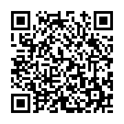 고시/공고 페이지 바로가기 주소(https://www.jangseong.go.kr/q/ezIyOHwyNTkzOXxzaG93fHBhZ2U9MTY4fQ==&e=M&s=3), QRCODE