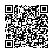 고시/공고 페이지 바로가기 주소(https://www.jangseong.go.kr/q/ezIyOHwyNTkzOXxzaG93fHBhZ2U9MTcxfQ==&e=M&s=3), QRCODE