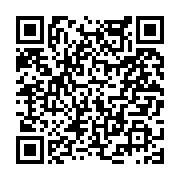 고시/공고 페이지 바로가기 주소(https://www.jangseong.go.kr/q/ezIyOHwyNTkzOXxzaG93fHBhZ2U9MjExfQ==&e=M&s=3), QRCODE