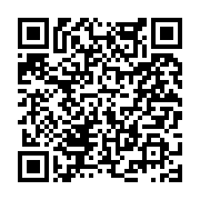 고시/공고 페이지 바로가기 주소(https://www.jangseong.go.kr/q/ezIyOHwyNTkzOXxzaG93fHBhZ2U9MjIxfQ==&e=M&s=3), QRCODE