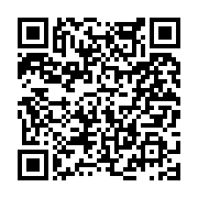 고시/공고 페이지 바로가기 주소(https://www.jangseong.go.kr/q/ezIyOHwyNTkzOXxzaG93fHBhZ2U9MjIyfQ==&e=M&s=3), QRCODE