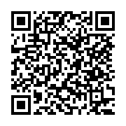 고시/공고 페이지 바로가기 주소(https://www.jangseong.go.kr/q/ezIyOHwyNTkzOXxzaG93fHBhZ2U9MjQ5fQ==&e=M&s=3), QRCODE