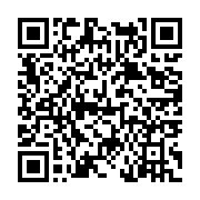 고시/공고 페이지 바로가기 주소(https://www.jangseong.go.kr/q/ezIyOHwyNTkzOXxzaG93fHBhZ2U9Mjc5fQ==&e=M&s=3), QRCODE
