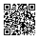 고시/공고 페이지 바로가기 주소(https://www.jangseong.go.kr/q/ezIyOHwyNXxzaG93fHBhZ2U9MTM2Nn0=&e=M&s=3), QRCODE
