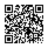 고시/공고 페이지 바로가기 주소(https://www.jangseong.go.kr/q/ezIyOHwyNXxzaG93fHBhZ2U9MTM3OX0=&e=M&s=3), QRCODE