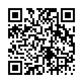 고시/공고 페이지 바로가기 주소(https://www.jangseong.go.kr/q/ezIyOHwyNXxzaG93fHBhZ2U9MTM4Mn0=&e=M&s=3), QRCODE