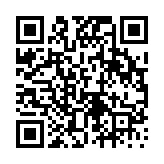 고시/공고 페이지 바로가기 주소(https://www.jangseong.go.kr/q/ezIyOHwyNXxzaG93fHBhZ2U9MTM4N30=&e=M&s=3), QRCODE