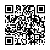 고시/공고 페이지 바로가기 주소(https://www.jangseong.go.kr/q/ezIyOHwyNXxzaG93fHBhZ2U9MTM4Nn0=&e=M&s=3), QRCODE