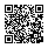 고시/공고 페이지 바로가기 주소(https://www.jangseong.go.kr/q/ezIyOHwyNXxzaG93fHBhZ2U9MTM5OH0=&e=M&s=3), QRCODE
