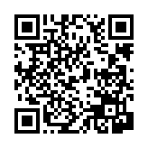 고시/공고 페이지 바로가기 주소(https://www.jangseong.go.kr/q/ezIyOHwyNXxzaG93fHBhZ2U9MTQ0OH0=&e=M&s=3), QRCODE